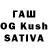 ТГК вейп Anti Woke