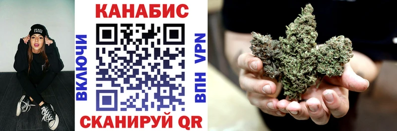 где можно купить наркотик  Арамиль  mega tor  Каннабис индика 
